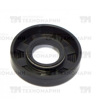 Сальник коленвала Mercury 26-822897