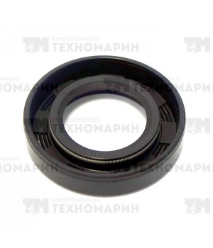 Сальник коленвала Mercury 26-8537071