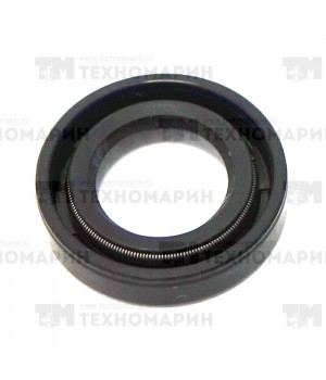 Сальник коленвала Mercury 26-8537072