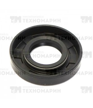 Сальник коленвала Mercury 26-95232