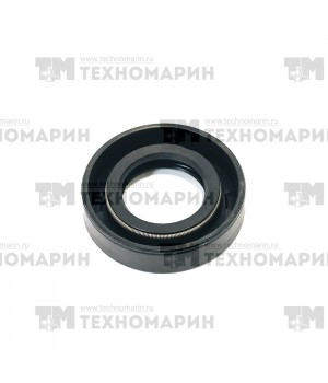 Сальник коленвала Suzuki 09283-20018