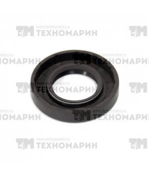 Сальник коленвала Suzuki 09283-30064