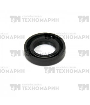 Сальник коленвала Tohatsu 101-00121-0