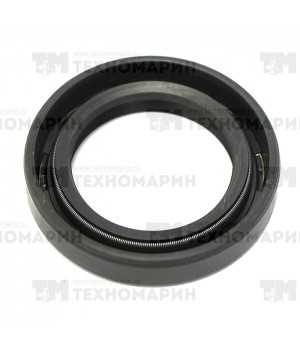 Сальник коленвала Tohatsu 126-00121-0