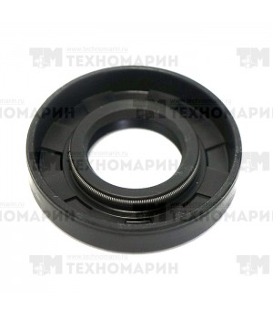 Сальник коленвала Tohatsu 309-00121-0