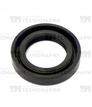 Сальник коленвала Tohatsu 334-00122-0
