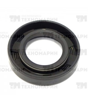 Сальник коленвала Tohatsu 346-00122-0