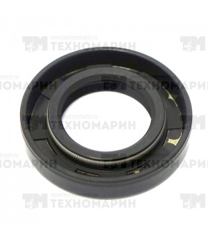 Сальник коленвала Tohatsu 350-00121-0