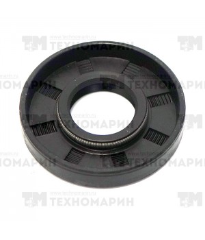 Сальник коленвала Tohatsu 369-00122-0