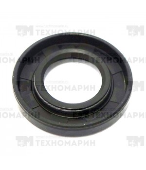 Сальник коленвала Tohatsu 3B2-00051-0