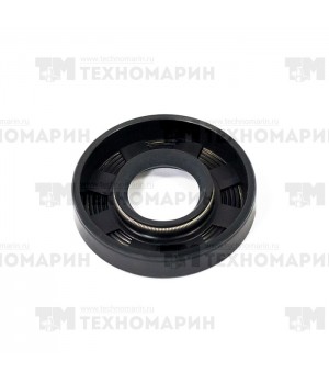 Сальник коленвала Tohatsu 3F0-00122-0