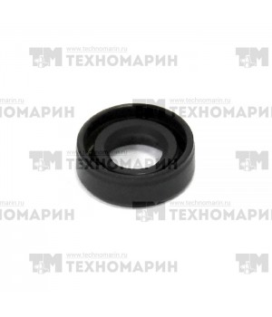 Сальник коленвала Yamaha 93101-10M25
