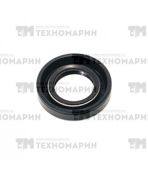 Сальник коленвала Yamaha 93101-20M28