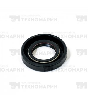 Сальник коленвала Yamaha 93101-20M29