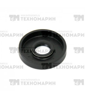 Сальник коленвала Yamaha 93102-15M32