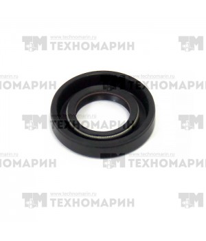 Сальник коленвала Yamaha 93102-20M06