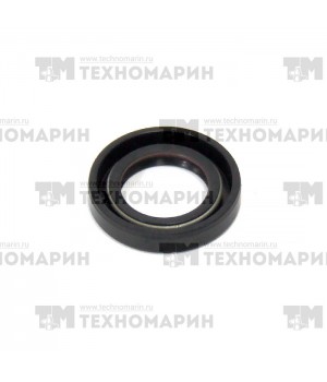 Сальник коленвала Yamaha 93102-23096