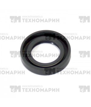 Сальник коленвала Yamaha 93102-26M27