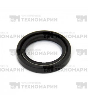 Сальник коленвала Yamaha 93102-30M56
