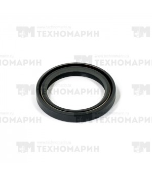 Сальник коленвала Yamaha 93102-32M07