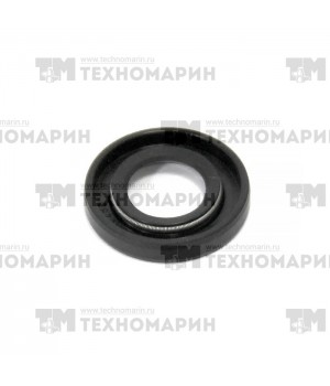 Сальник коленвала Yamaha 93104-16M01
