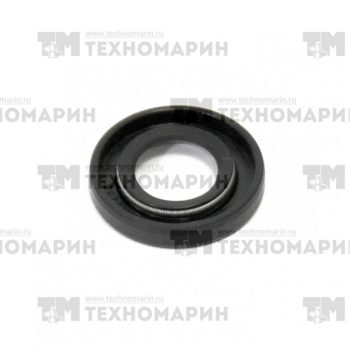 Сальник коленвала Yamaha 93104-16M02