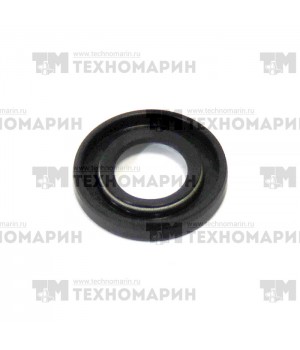 Сальник коленвала Yamaha 93104-16M04