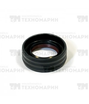 Сальник коленвала Yamaha 93110-23M00