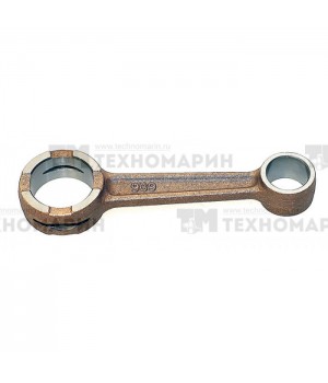 Шатун Suzuki 12161-93902-0