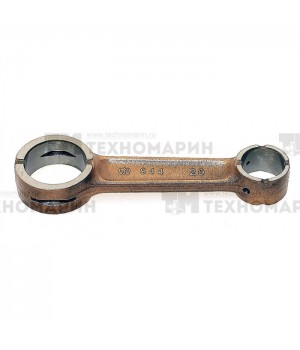 Шатун Suzuki 12161-94400-0