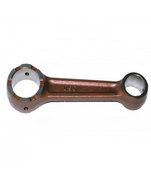 Шатун Tohatsu 350-00040-0