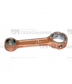 Шатун Yamaha 6E0-11651-00