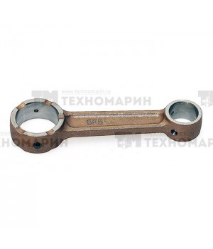 Шатун Yamaha 6F5-11651-00