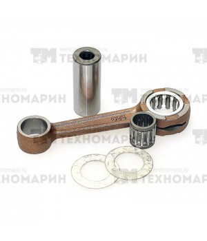 Шатунная сборка Suzuki 12161-93902