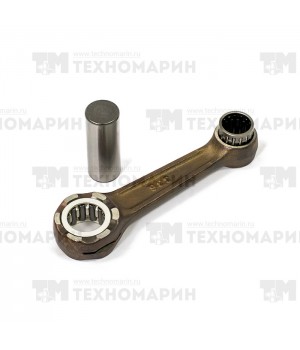 Шатунная сборка Tohatsu 336-00040-1
