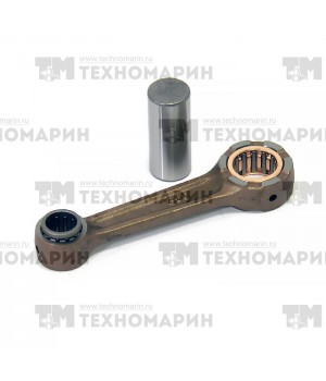 Шатунная сборка Tohatsu 350-00040