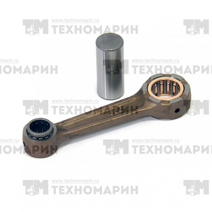 Шатунная сборка Tohatsu 350-00041