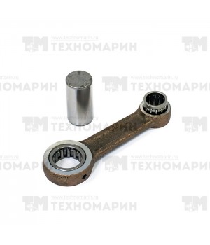 Шатунная сборка Tohatsu 369-00040-0