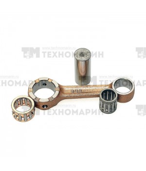 Шатунная сборка Tohatsu 3B2-00040-0