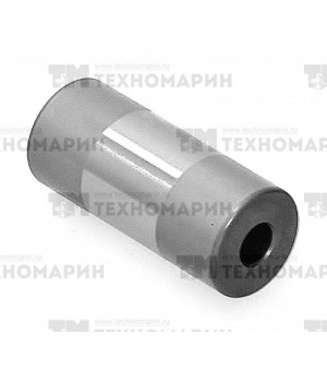 Шатунный палец коленвала Suzuki 12211-94410