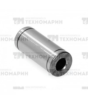 Шатунный палец коленвала Suzuki 12211-96311