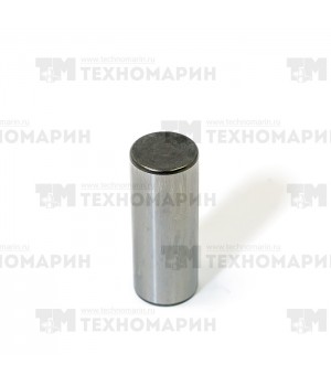 Шатунный палец коленвала Tohatsu 334-00061-0