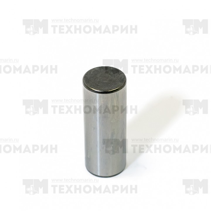 Шатунный палец коленвала Tohatsu 334-00061-1