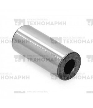 Шатунный палец коленвала Yamaha 66T-11681-00