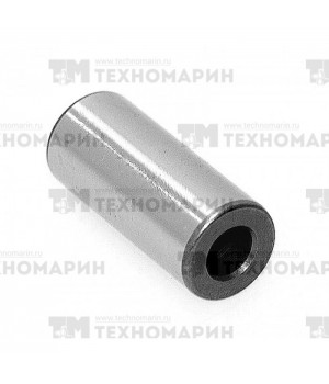 Шатунный палец коленвала Yamaha 682-11681-00