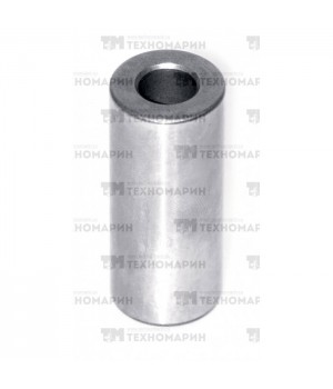 Шатунный палец коленвала Yamaha 689-11681-00