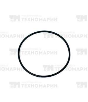 Кольцо резиновое Tohatsu 338-01403-0
