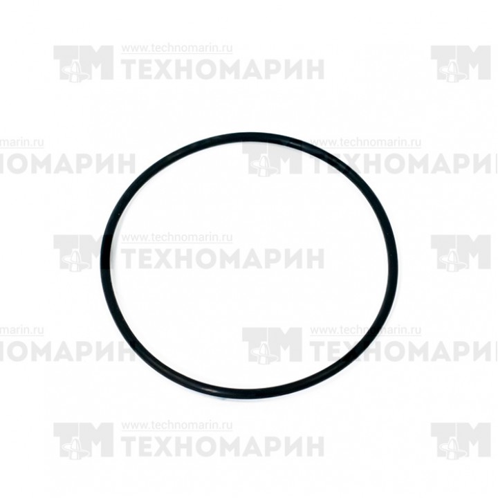 Кольцо резиновое Tohatsu 338-01403-1