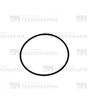 Кольцо резиновое Tohatsu 346-01216-0