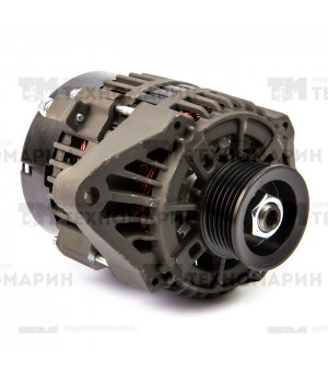 Генератор Mercury/Mariner 18-5929